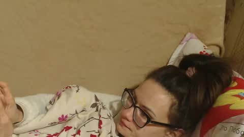 say meow and send tip  online show from 4, 3, 2025