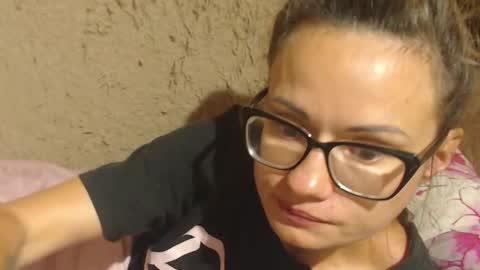 say meow and send tip  online show from 10, 9, 2025