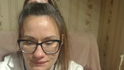 say meow and send tip  online show from 14, 1, 2026