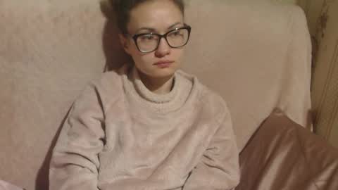 say meow and send tip  online show from 11, 2, 2026