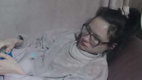 say meow and send tip  online show from 23, 2, 2026