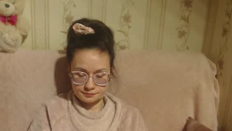 say meow and send tip  online show from 26, 2, 2026