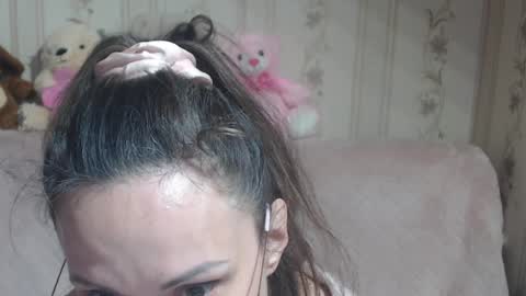 say meow and send tip  online show from 4, 4, 2026