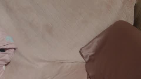 say meow and send tip  online show from 8, 4, 2026