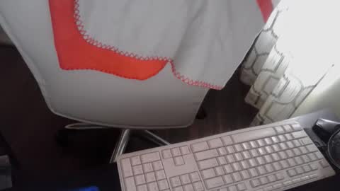 candyland022 online show from 26, 3, 2026