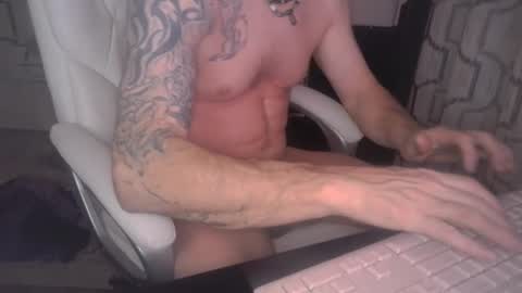 candyland022 online show from 9, 4, 2026