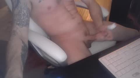 candyland022 online show from 12, 4, 2026