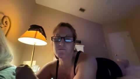Snapshot of candyland12547780 chatting on 12, 3, 2026 candyland12547780 online show from 12, 3, 2026
