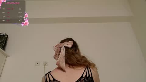 candyliciousss online show from 23, 5, 2026