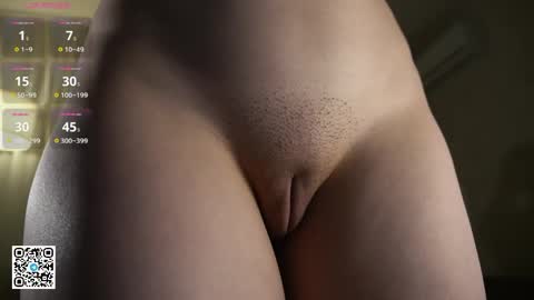Snapshot of candylolly_ chatting on 18, 4, 2026 Anna online show from 18, 4, 2026