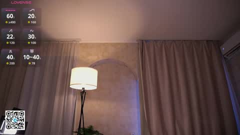Snapshot of candylolly_ chatting on 28, 4, 2026 Anna online show from 28, 4, 2026