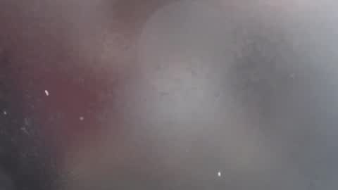 Snapshot of candylovet chatting on 3, 1, 2025 candylovet online show from 3, 1, 2025