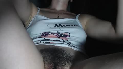 Snapshot of candylovet chatting on 25, 2, 2025 candylovet online show from 25, 2, 2025