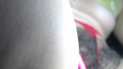 candylovet online show from 3, 6, 2026