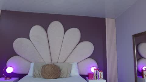 Snapshot of candyluxury_ chatting on 2, 5, 2026 candyluxury_ online show from 2, 5, 2026