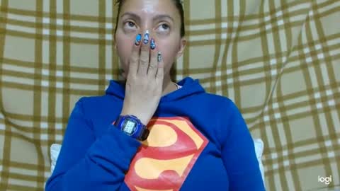 candymilfff online show from 28, 10, 2025