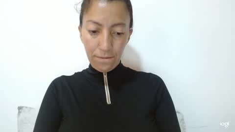 candymilfff online show from 30, 11, 2025