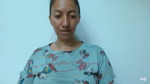 Snapshot of candymilfff chatting on 2, 6, 2026 candymilfff online show from 2, 6, 2026