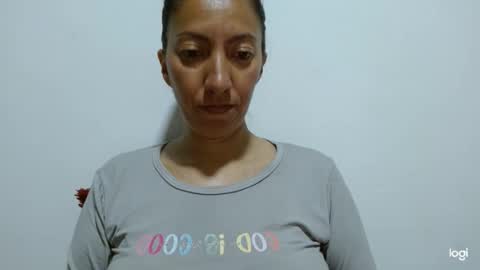 Snapshot of candymilfff chatting on 8, 6, 2026 candymilfff online show from 8, 6, 2026