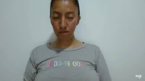 candymilfff online show from 8, 6, 2026