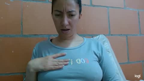 candymilfff online show from 9, 6, 2026
