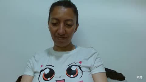 candymilfff online show from 10, 6, 2026
