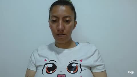 candymilfff online show from 11, 6, 2026