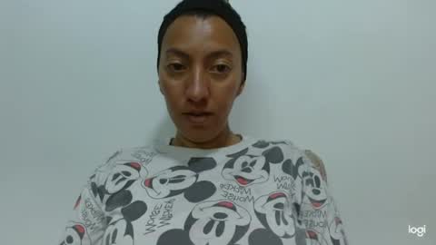candymilfff online show from 12, 6, 2026