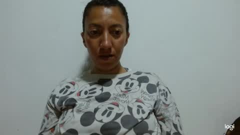 candymilfff online show from 14, 6, 2026