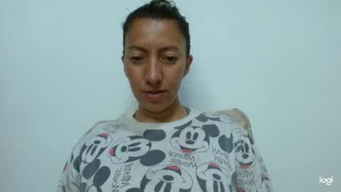 candymilfff online show from 14, 6, 2026