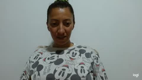 candymilfff online show from 15, 6, 2026