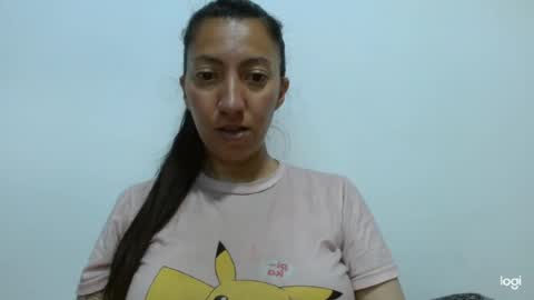 candymilfff online show from 16, 6, 2026