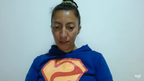 candymilfff online show from 19, 6, 2026