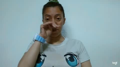 candymilfff online show from 20, 6, 2026