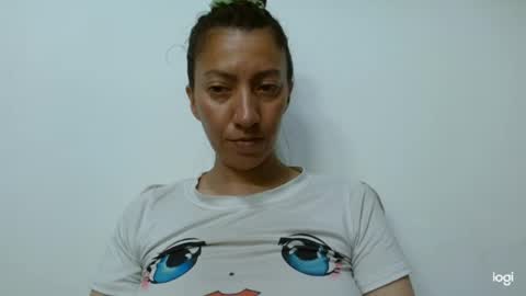 candymilfff online show from 21, 6, 2026