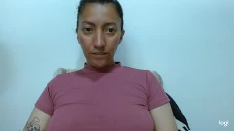 candymilfff online show from 22, 6, 2026