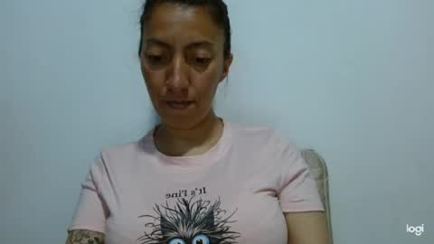 candymilfff online show from 23, 6, 2026