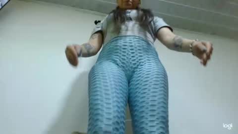 candymilfff online show from 30, 6, 2026