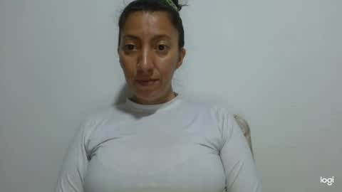 candymilfff online show from 6, 7, 2026