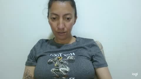 candymilfff online show from 6, 7, 2026