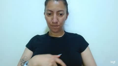 candymilfff online show from 12, 7, 2026