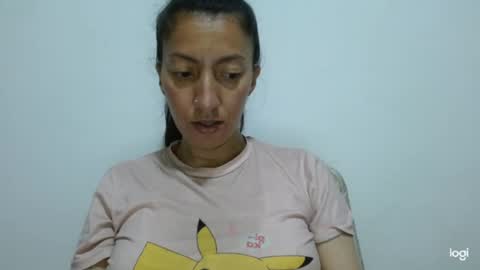 candymilfff online show from 20, 7, 2026