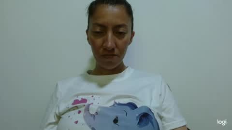 candymilfff online show from 24, 7, 2026