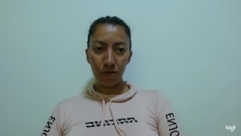 candymilfff online show from 26, 7, 2026