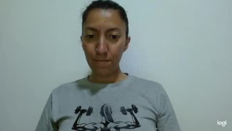 candymilfff online show from 28, 7, 2026