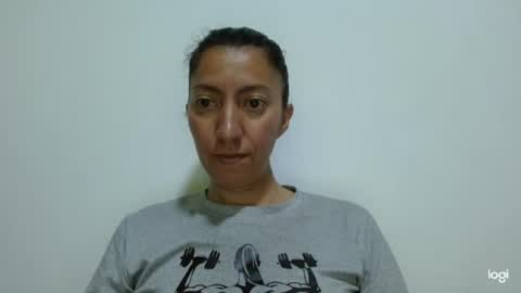 candymilfff online show from 28, 7, 2026
