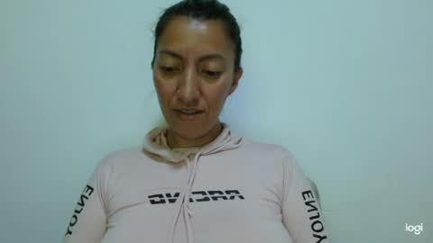 candymilfff online show from 29, 7, 2026