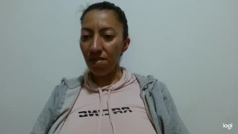 candymilfff online show from 30, 7, 2026