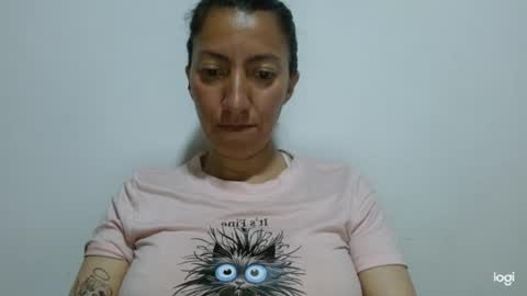 candymilfff online show from 1, 8, 2026