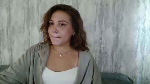 Snapshot of candymini chatting on 2, 7, 2026 candymini online show from 2, 7, 2026